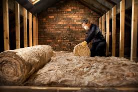 Professional Insulation in Lindale, TX